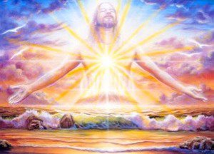 264063_531367000213740_1769218062_n