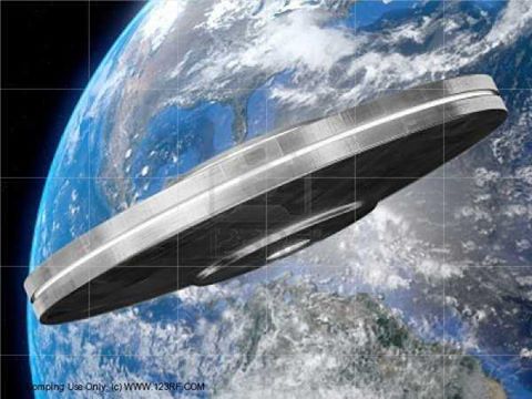 312200_178647195552165_655266254_n