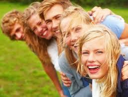 36618_526635687381048_1933054029_n