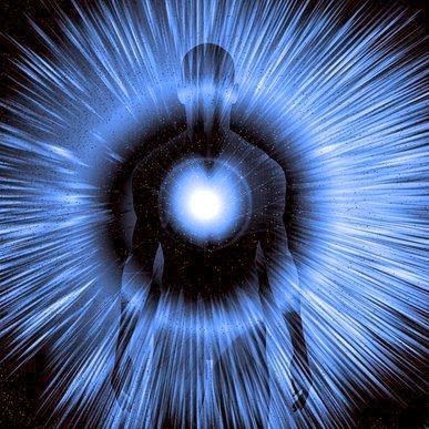 377238_151604714978365_1147974214_n