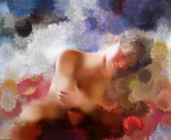 378730_280183948685174_1277523783_n