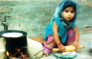 388028_202634359824300_1716698087_n