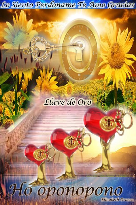 393199_264128300308056_187714564616097_710228_2013316266_n