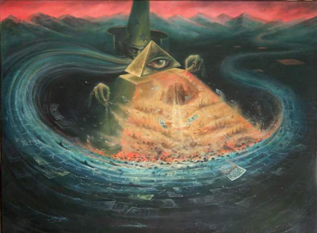 4-masoneria-conspiracion-mundial-illuminati-iluminatis-sectas-masoicas-teorias-conspiratorias-estado-mundial-poder-absoluto-masones-control-de-mentes-iconos-simbolos