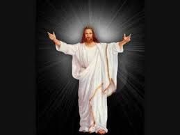 404914_381174378564589_1000