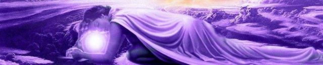 411290_10150895694053058_1458533370_o