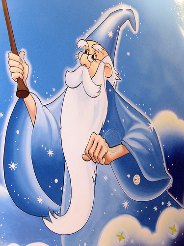 4421875297_45c9e9a225