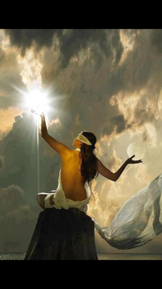 482780_10151452804799230_1985923311_n