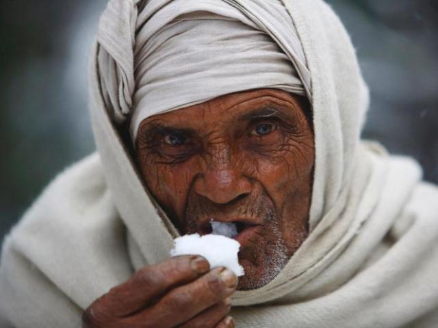 4D0DE8E3751EB153AF746E58A586_h498_w598_m2