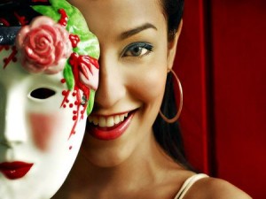 507271-bigthumbnail-300x225