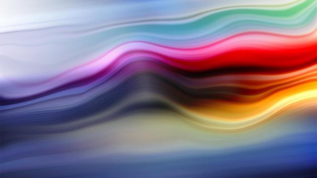 51864_411246742272162_1334384843_o