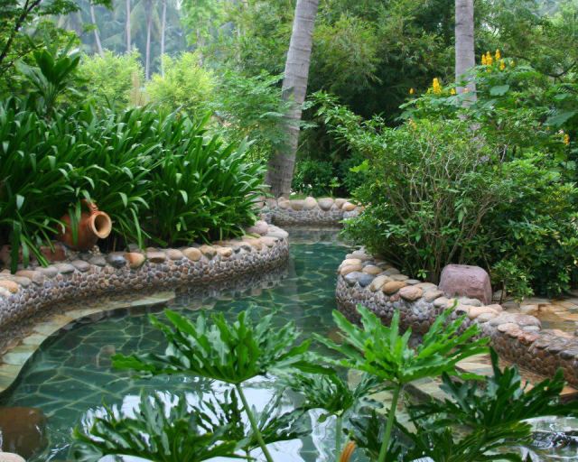 528438_294292037363930_898512790_n