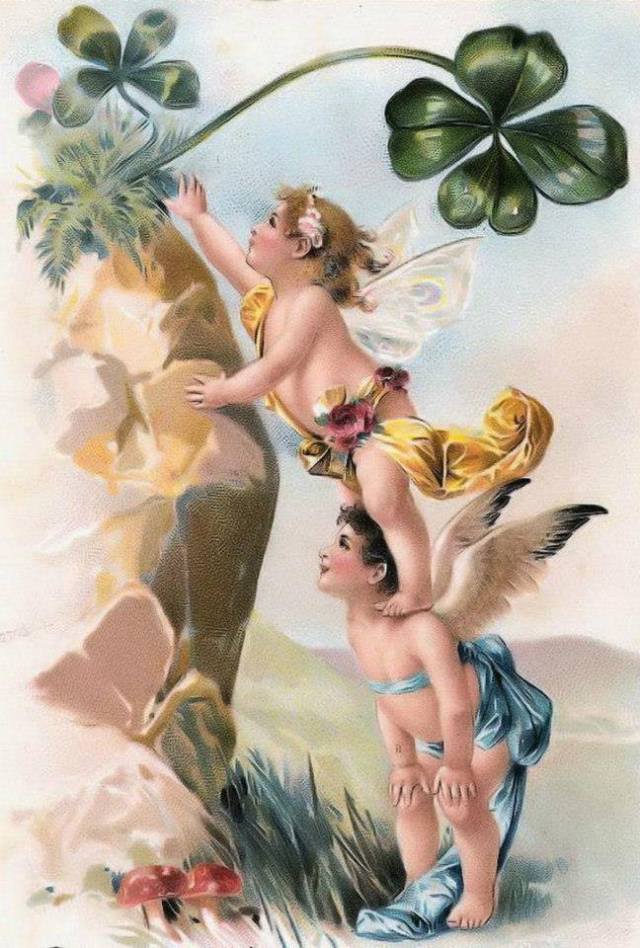 545937_234091110098930_151699860_n