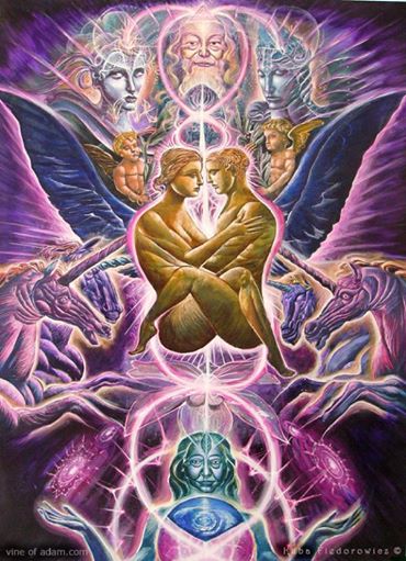 554717_439074239516258_1398387010_n