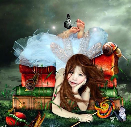 556011_292001450952080_1055342298_n