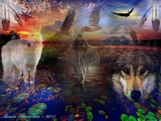 560187_490270107702826_1370755999_n