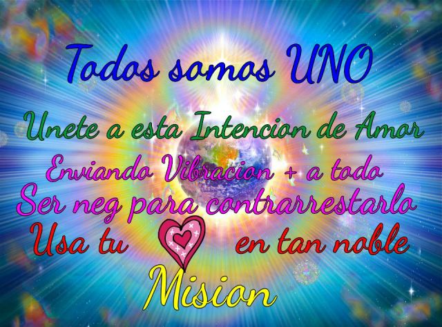 564695_718598208184710_426588447_n (1)