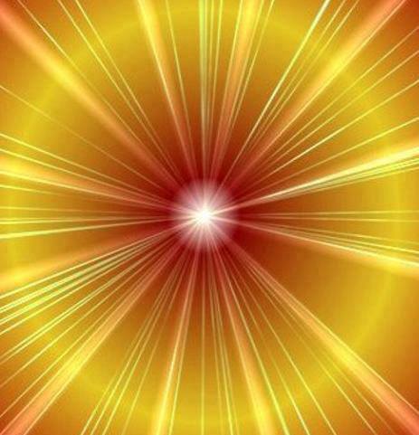 574725_473009946116944_1497395033_n