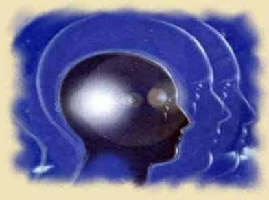 576641_581803721892071_1649140160_n