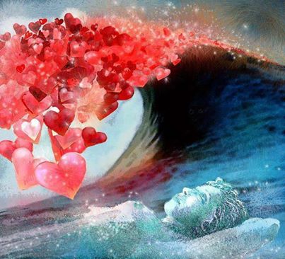 577413_541640702542546_162529618_n