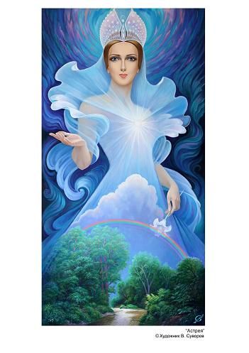 59e260f24e5e42a1827e959faa2dde0f