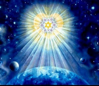 6381494965_a6fa8ea5cf (1)