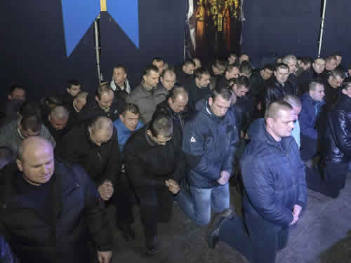 6A987D9B5D0423B92C11F73516F1