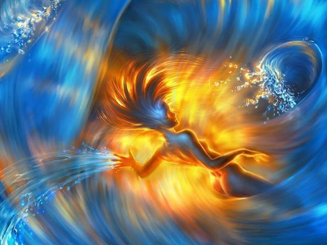 72564_266500900193591_1662748944_n