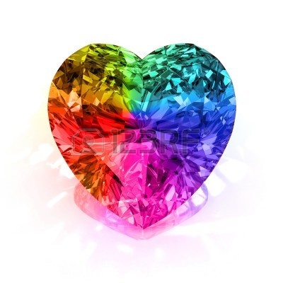 8528885-rainbow-diamond-heart-shape-blue-isolated-on-white-background--3d-render