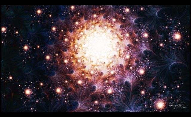 903717_209151622573234_1418155340_o