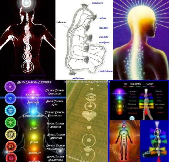 9093_376879655768871_219674487_n