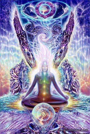 935183_637844156288027_1915368909_n