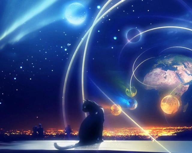 935424_493457880709684_1243222116_n