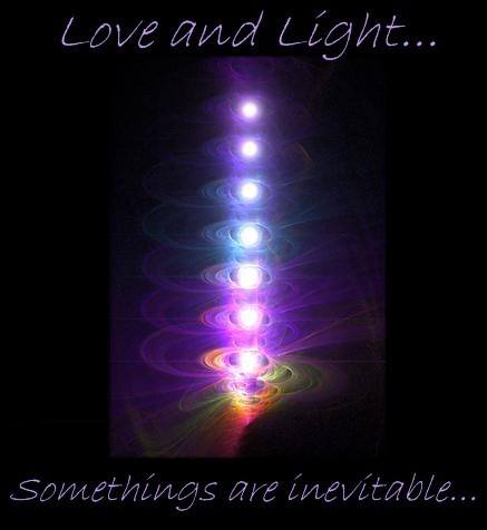 942734_401156466661359_1536254629_n