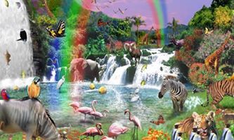 943356_500224696693318_1704044314_n