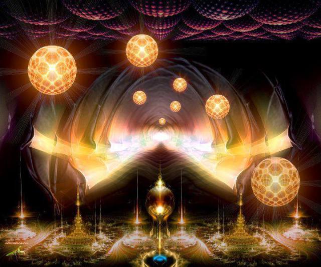 983871_504898576232281_2038566094_n