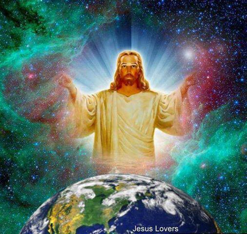 992931_630689723617396_602668447_n