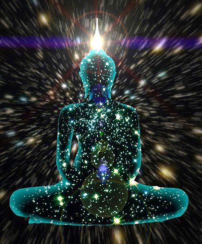 993957_700378119979293_1253777670_n