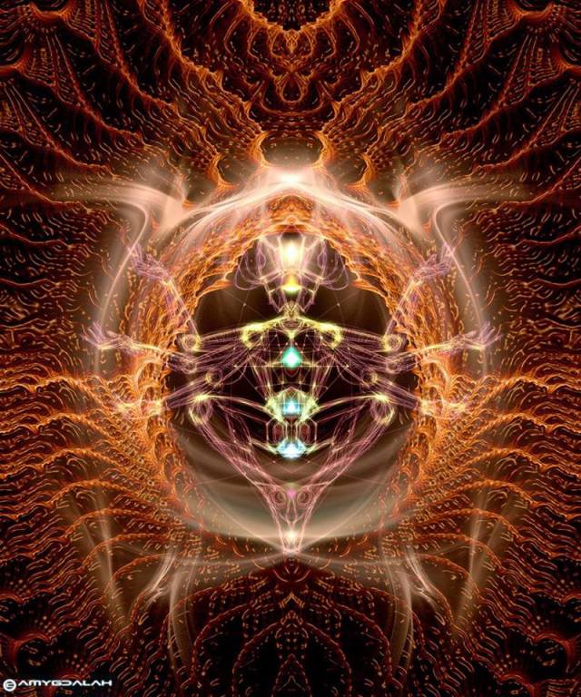 994228_697475143603047_1445051531_n