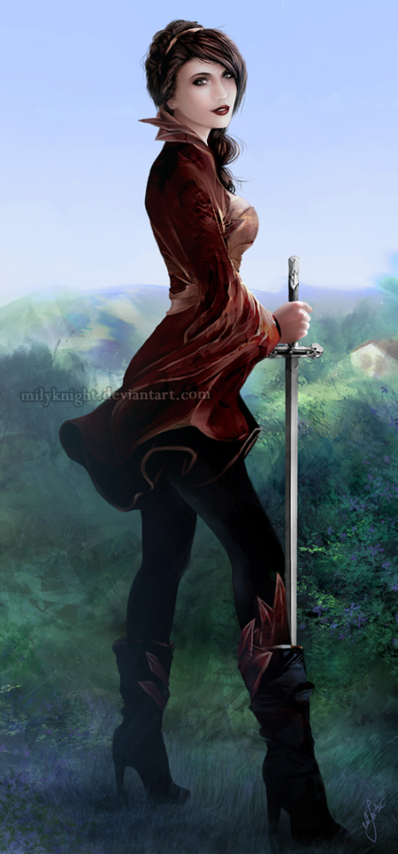 a47c63243b9bc8154bcb5ffdf5e78aaa-d4xfxrs