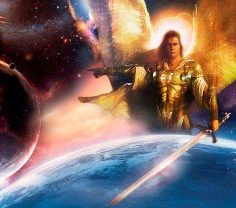 AA MIGUEL MUNDO ESPADA