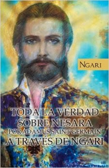 abc81-todalaverdadsobrenesaracapa