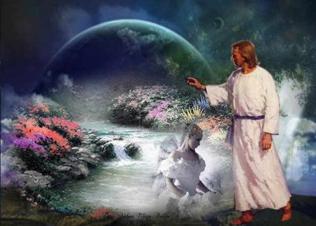 aldas_by_ladyjudina-d4m4cjb