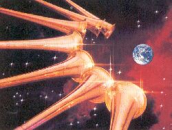 apocalipsis_trompeta_1_ilust1