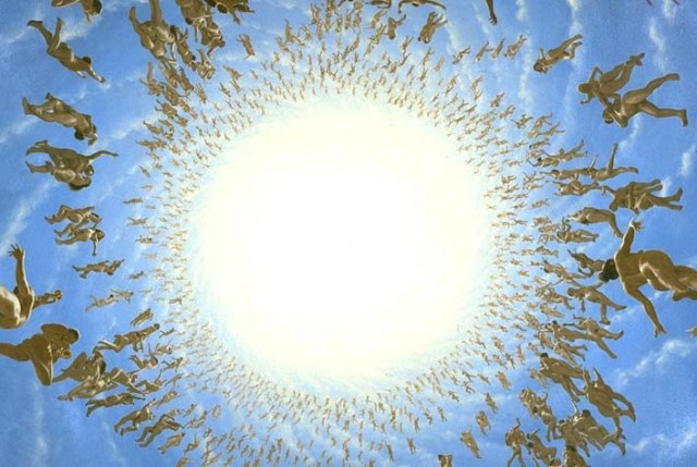 ascension_finished_d