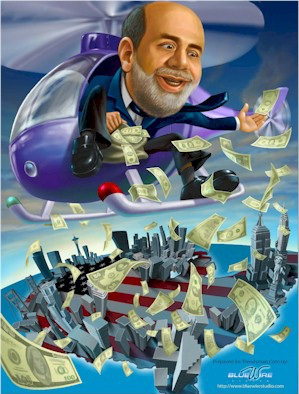 bernanke-1