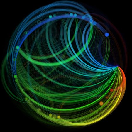 best-science-images-2012-macaque-brain-computer_63738_600x450