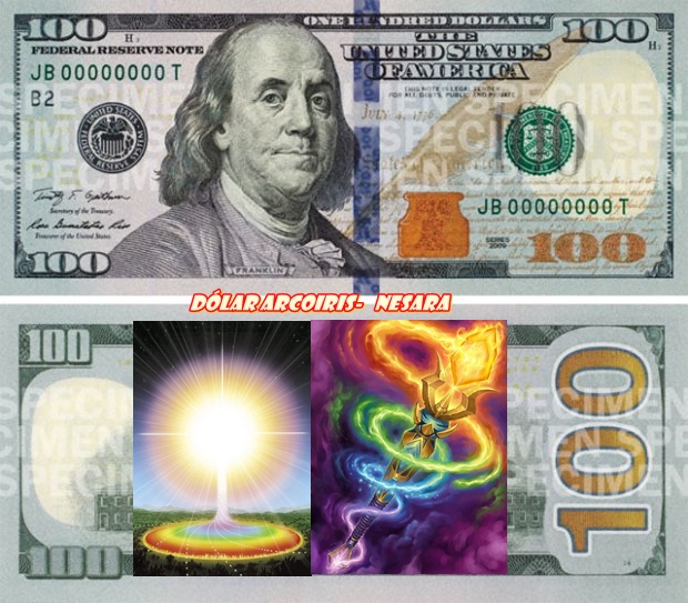 billetes-de-100-dolares-2013