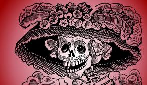 calavera