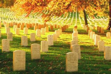 cementerio-guerra-muertos